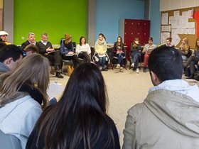 MdM 2014-4.jpg